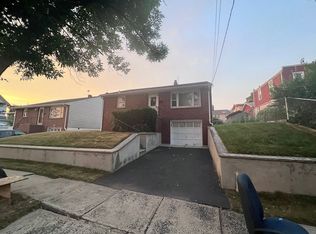 227 Orchard St, East Rutherford, NJ 07073