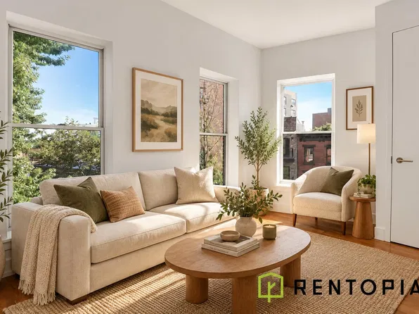 127 Lefferts Place image 1 of 10