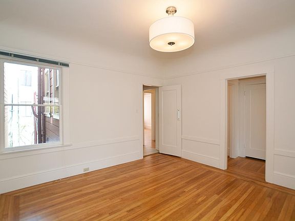 4th image of 1206 23rd Ave