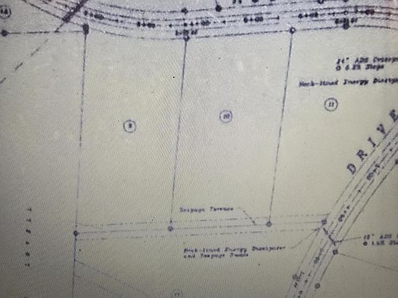 4th image of PARCEL 130.9 Hoover Dr