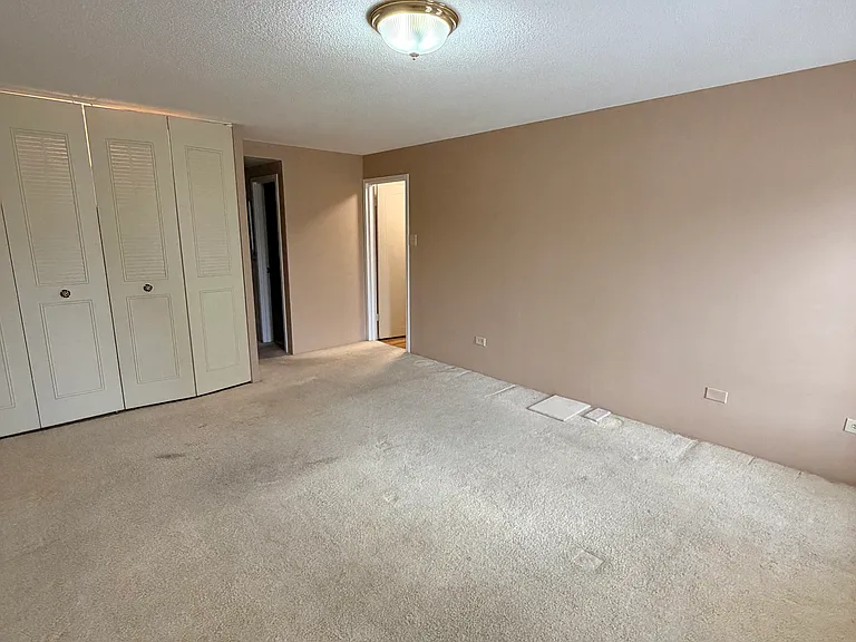 3131 E Alameda Ave #303 — Photo 8