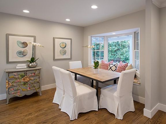 4th image of 120 N Castanya Way