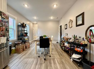7 Carolina Ave #3, Boston, MA 02130