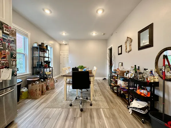 7 Carolina Ave #3, Boston, MA 02130