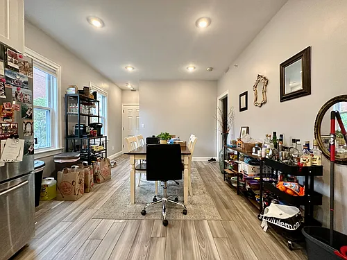 7 Carolina Ave Photo 1
