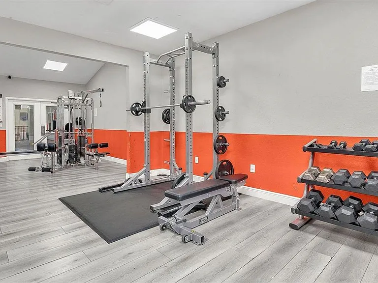3032 Parkway Blvd #201 — Photo 17