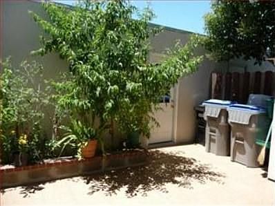 2nd image of 3588 Gum Tree Dr