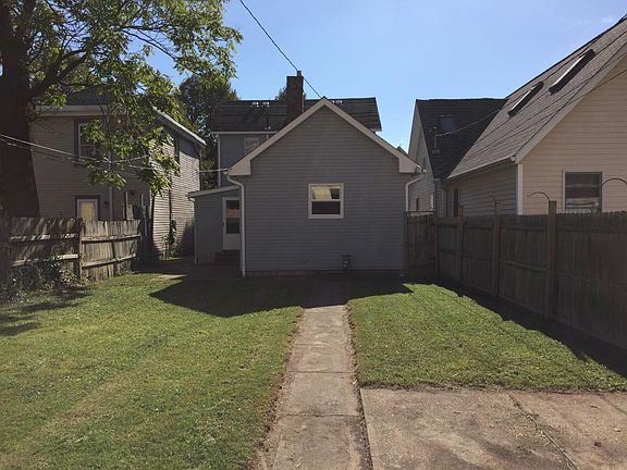 4th image of 522 E Beck St