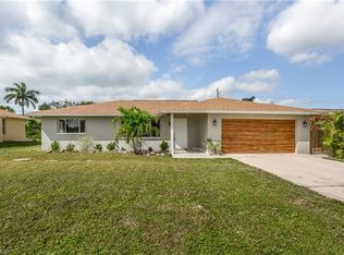 17188 Lee Rd, Fort Myers, FL 33967