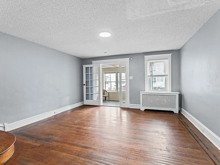 5516 Westford Rd — Photo 9