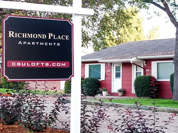 1126 Richmond Dr, Fort Collins, CO