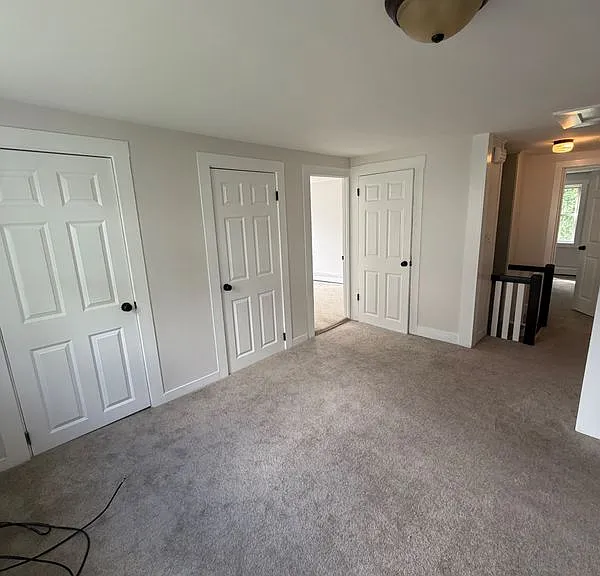 149 West St #2 — Photo 10