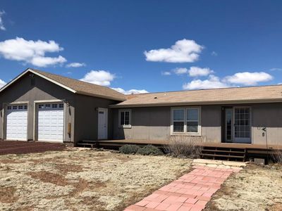 8512 Diewald Pl, Show Low, AZ, 85901