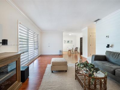 21 Edgewater Dr APT 206, Coral Gables, FL, 33133