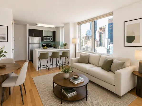 350 West 37th Street image 1 of 13
