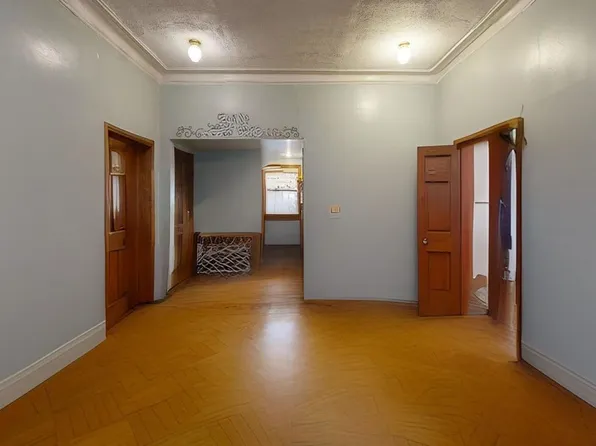 85-52 79th Street image 55 of 66