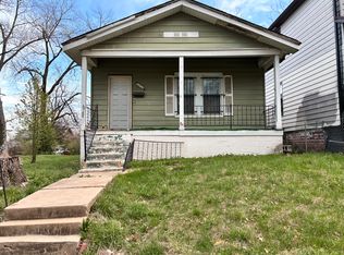 5654 Acme Ave, Saint Louis, MO