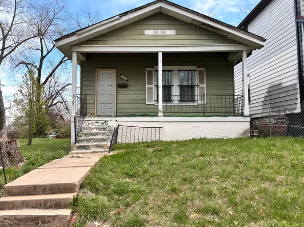 5654 Acme Ave, Saint Louis, MO 63136