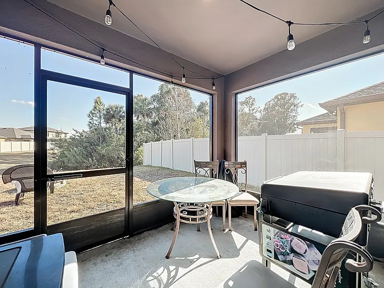 1839 Morely Dr — Photo 29