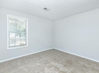 Reserve at Stockbridge, Stockbridge, GA 30281