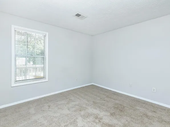 Reserve at Stockbridge