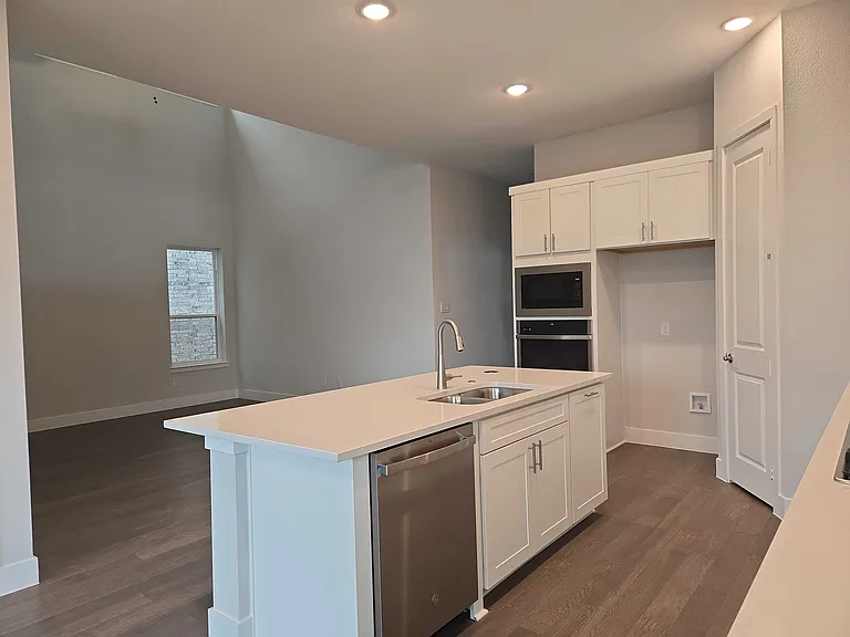 11539 Pinot Dr — Photo 17