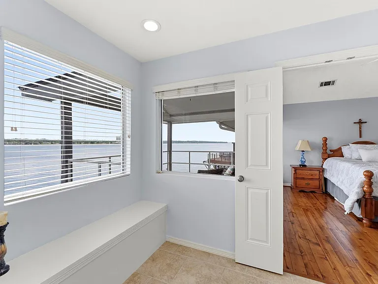 1208 Lake View Dr — Photo 40