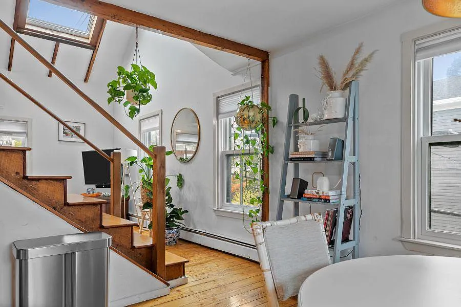 44 Poplar St — Photo 3