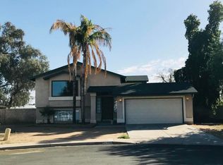 723 N Balboa Cir, Mesa, AZ 85205