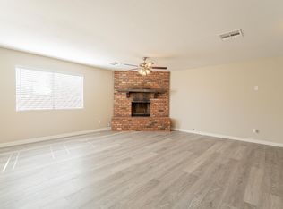 1147 E 10th Ave, Mesa, AZ 85204