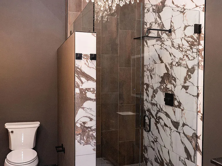 275 S Limestone St #140 — Photo 36