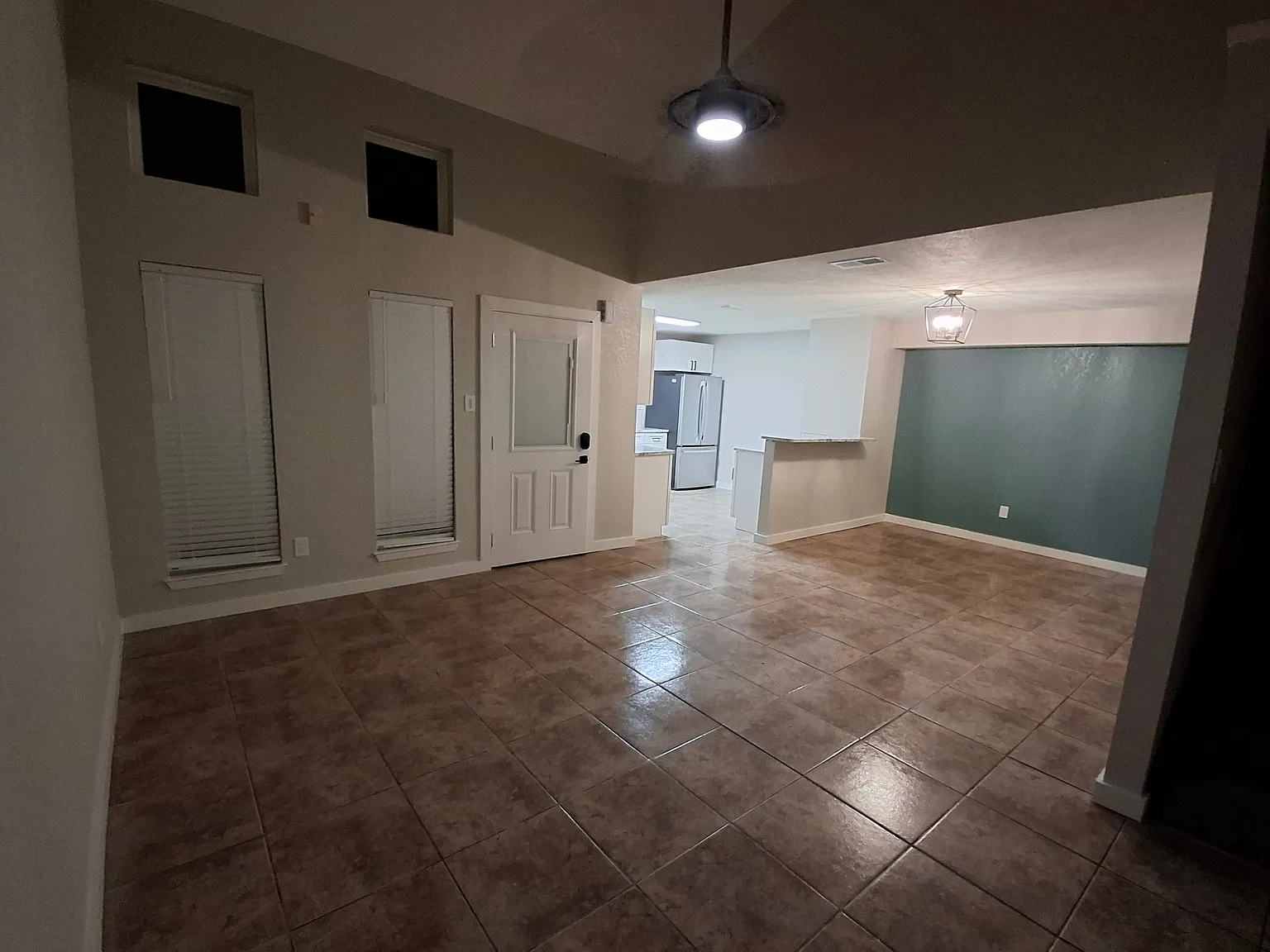 3162 Chimney Circle — Photo 2