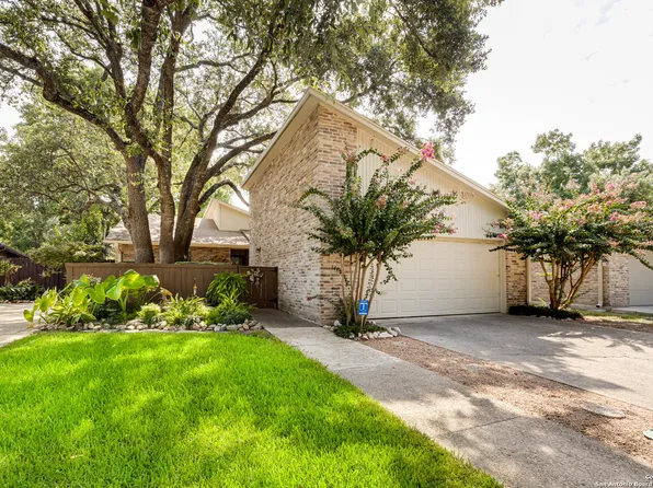 3754 HUNTERS CIR, San Antonio, TX 78230
