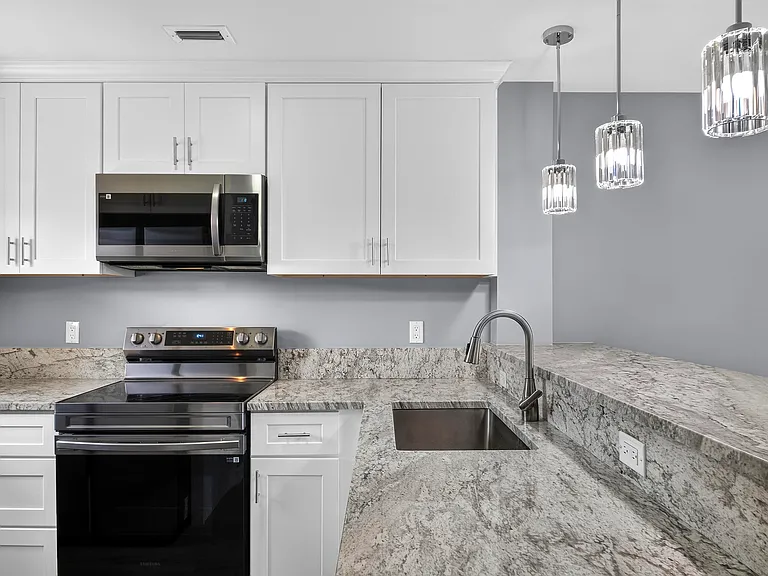 3236 Coral Ridge Dr #3236 — Photo 3