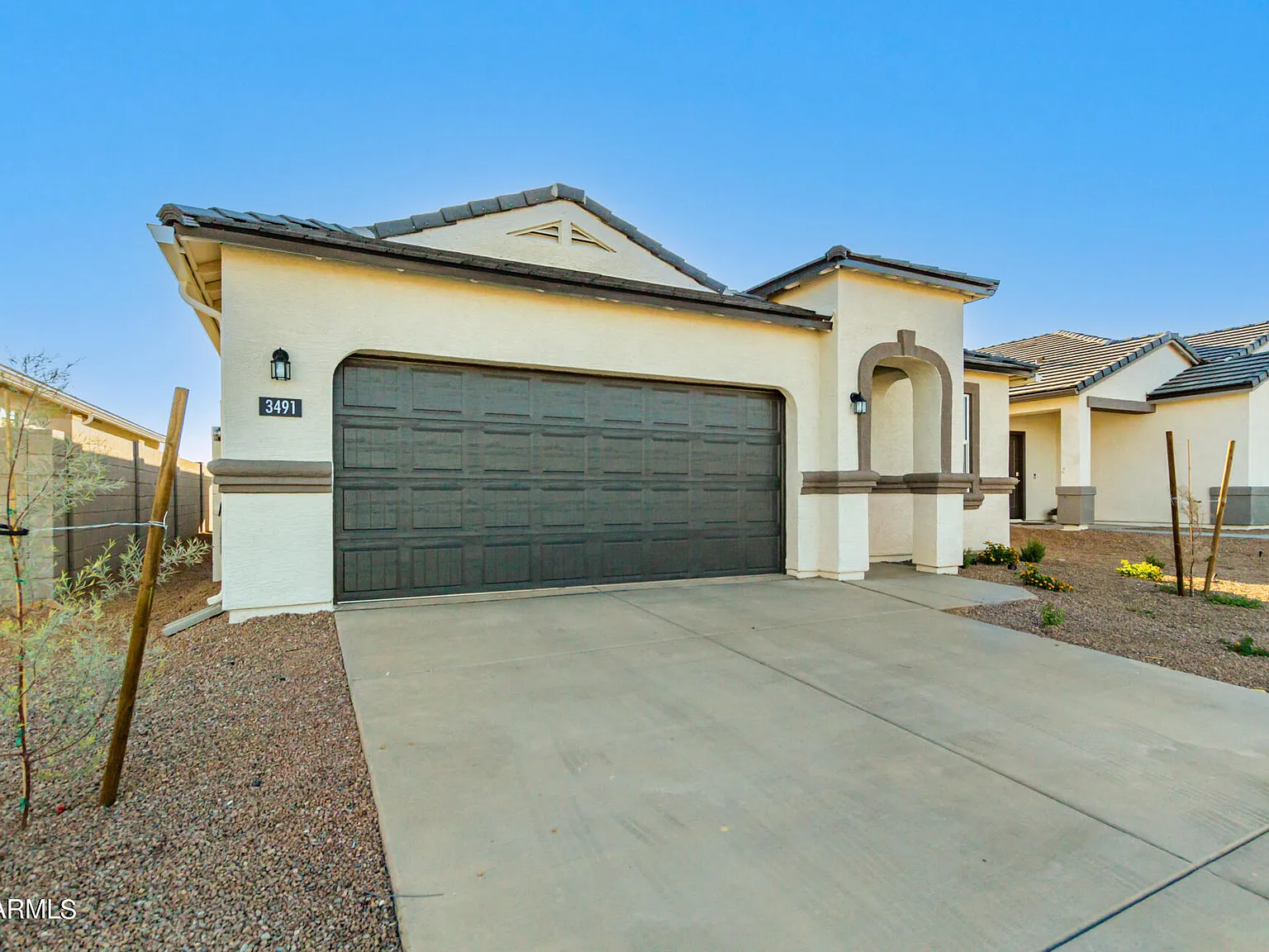 3 bed, 2.0 bath, $1,795 — Photo 2