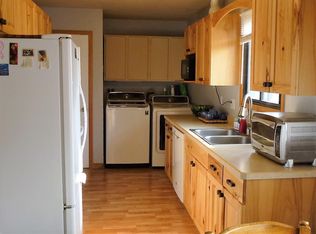 3 Fiesta Ct, East Helena, MT 59635
