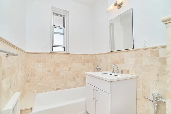 Rented by Living New York | media 8