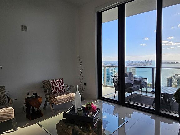 5th image of 1010 Brickell Ave #4804