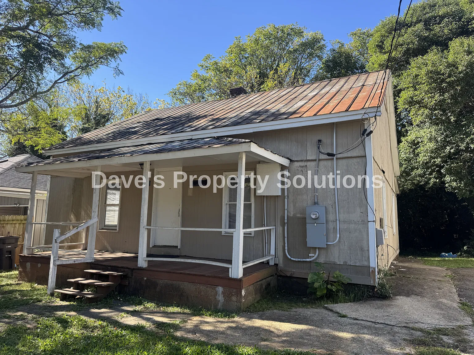 2 bed, 722 sqft, $1,195 — Photo 1