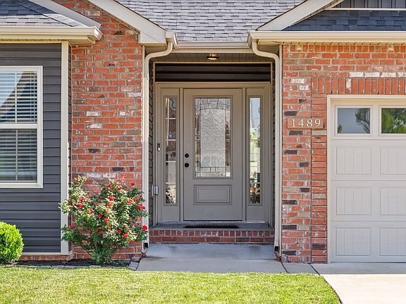 4th image of 1489 Wild Fern Ln