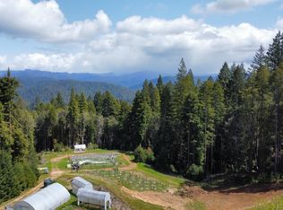 14480 Docker Hill Rd, Comptche, CA 95427