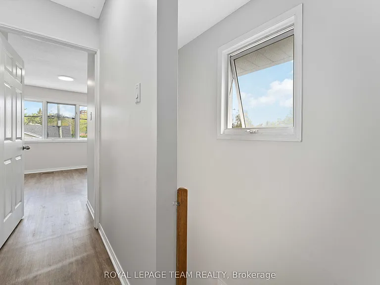 1420 Raven Ave #B — Photo 11