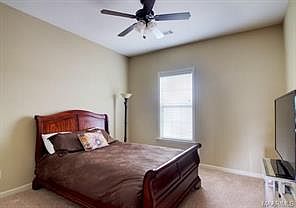 5th image of 8808 Andress Ct