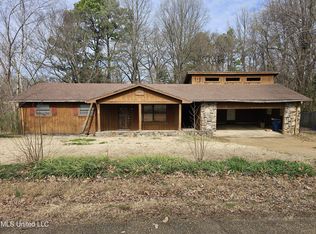 7922 Crescent Cir, Olive Branch, MS 38654