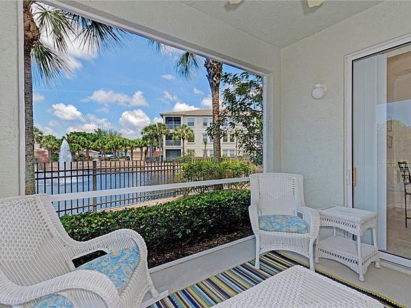 2nd image of 500 Gardens Edge Dr #511