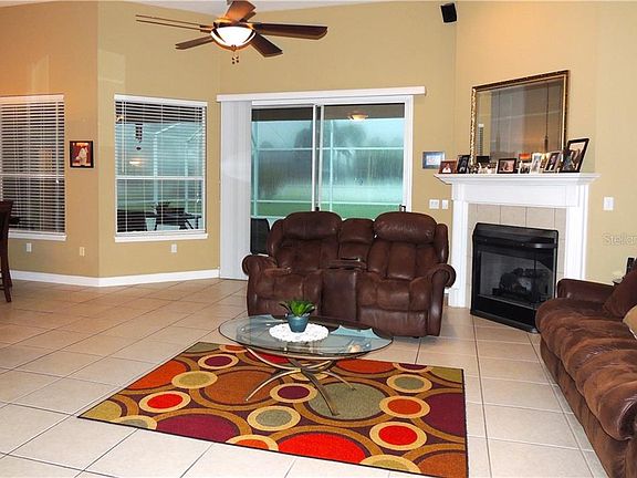 5th image of 1618 Marina Lake Dr