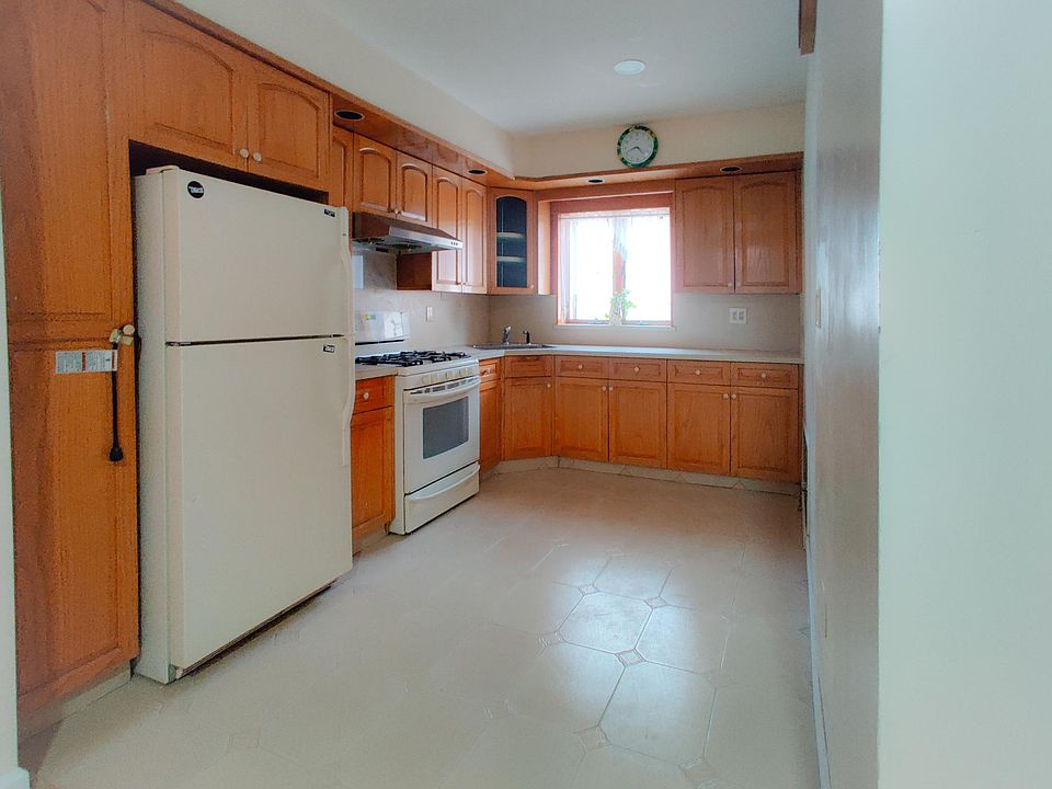 1st image of 1955 80th St #2F