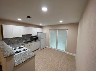 632 Briarwood Rd, Venice, FL 34293