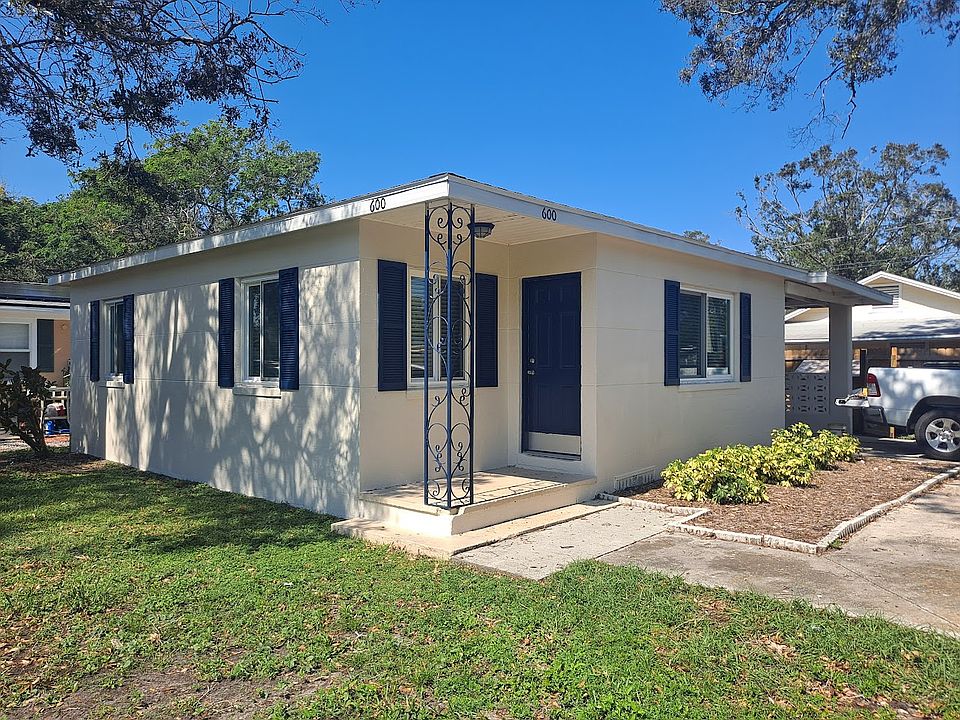 600 13th Ave NW Largo