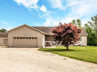12828 W Main St, Glasford, IL 61533